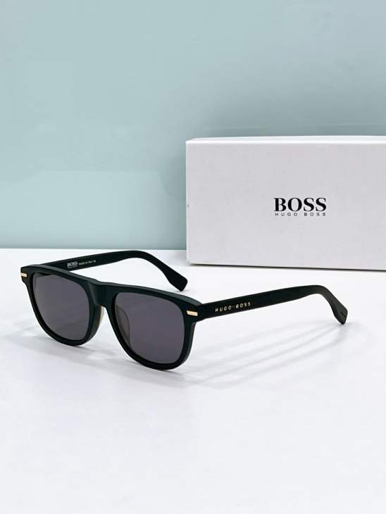 Picture of Hugo Boss Sunglasses _SKUfw77096748fw